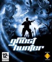 Ghosthunter