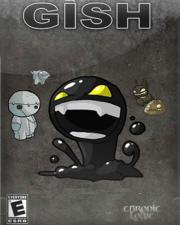 Gish