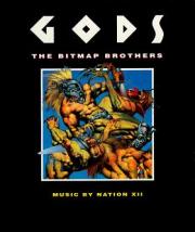 Gods