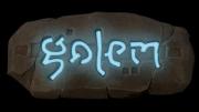 Golem