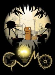Gomo
