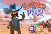 Governor of Poker 2