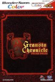 Gransta Chronicle