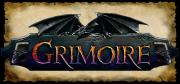 Grimoire