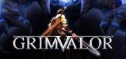 Grimvalor