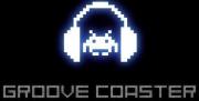 Groove Coaster