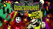 Guacamelee! 2