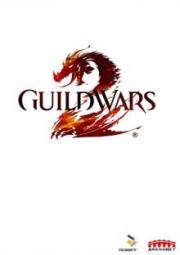 Guild Wars 2