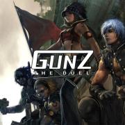 GunZ: The Duel