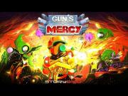 Guns of Mercy