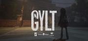 Gylt