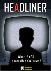 HEADLINER