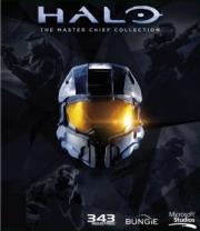 Halo: The Master Chief Collection