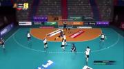 Handball 16