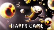 Happy Game