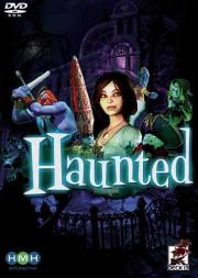 Haunted