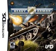 Heavy Armor Brigade
