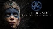 Hellblade: Senua\