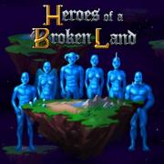 Heroes of a Broken Land