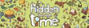 Hidden Through Time
