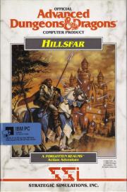 Hillsfar