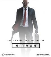Hitman - Episode 6: Hokkaido