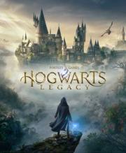 Hogwarts-Legacy.jpg