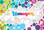 Hohokum