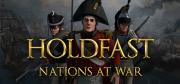 Holdfast: Nations At War