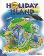 Holiday Island
