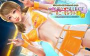 Honey Select