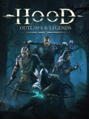 Hood: Outlaws & Legends