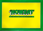 Howzat: The Cricket Game For Enthusiasts