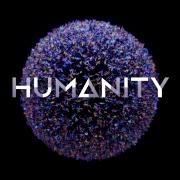 Humanity
