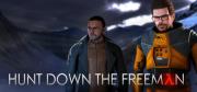 Hunt Down the Freeman