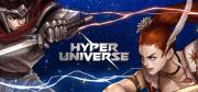 Hyper Universe