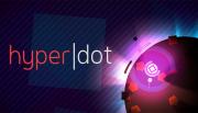 HyperDot