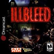 Illbleed