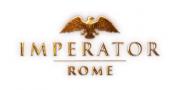 Imperator: Rome