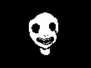 Imscared