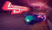 Inertial Drift