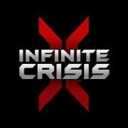 Infinite Crisis