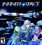 Infinite Space