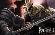 Infinity Blade III