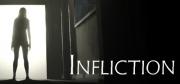 Infliction