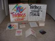 Inklings: the Ultimate Bible Game