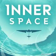 InnerSpace