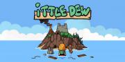 Ittle Dew