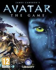 James Cameron's Avatar: The Game
