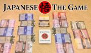 Japanese: The Game